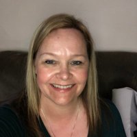 DawnMattiussi (@mattiussid) 's Twitter Profile