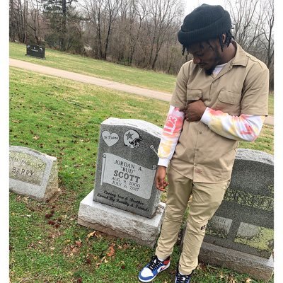 GangWay_Rico's profile picture. I Stop Feeding Into Drama & Forcing On Money #Tha6⃣ #FreeMyLilBrother #FreeMyBrotherRee , Never Leave My Brothers #BUDDGANGKARTEL CEO 😈💉🖤