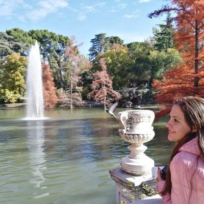 NardaXiomara's profile picture. 