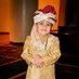 Sultaan Ahmad (@sultaanahmad3) Twitter profile photo Sultaan Ahmad (@sultaanahmad3) Twitter profile photo