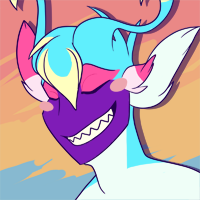 Alien ๐ || Your Personal Alien BF ๐ (@alienboyfriend) 's Twitter Profile