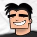 Butch Hartrnan (@realhartrnan) Twitter profile photo Butch Hartrnan (@realhartrnan) Twitter profile photo