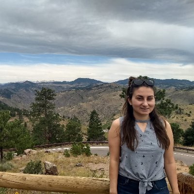 fatmayhannn's profile picture. 