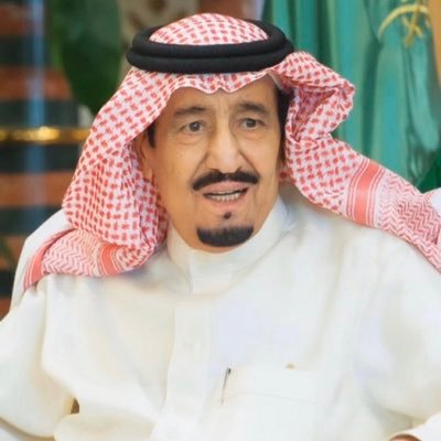 alsedran_saud Profile Picture