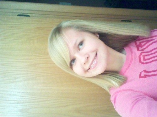 DianaCzerwiec's profile picture. 