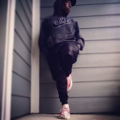 idvyndrqrz's profile picture. Influencer || Blogger || Tumblr: lyttlboybluu