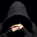 الفارس (@06wwp9d) Twitter profile photo الفارس (@06wwp9d) Twitter profile photo