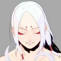 🐔ふちかたつー🐔 (@ohairi) 's Twitter Profile Photo 🐔ふちかたつー🐔 (@ohairi) 's Twitter Profile Photo