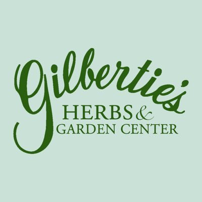 Organically grown herbs, vegetables, flowers, & more since 1922 | 203-227-4175 | Instagram: @gilbertieswestport | https://t.co/TwyUKhwz0n
