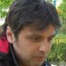 Hasan Akyüz (@hakyuz74) Twitter profile photo Hasan Akyüz (@hakyuz74) Twitter profile photo