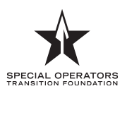 Special Operators Transition Foundation(@SpecialOpsTF) 's Twitter Profile Photo