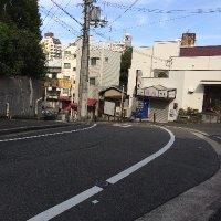 地獄インマイヘッド (@jigoku_inmyhead) 's Twitter Profile