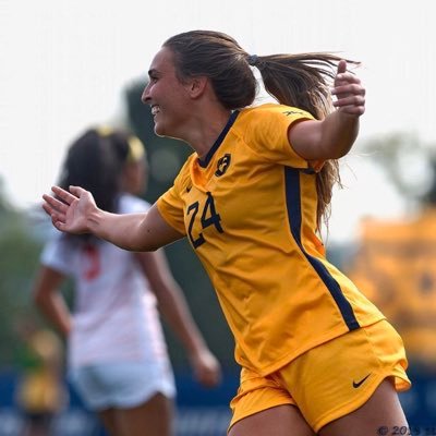 wvu & umd women’s soccer alum