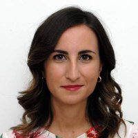 Lucrezia Lacanfora (@llacanfora) 's Twitter Profile
