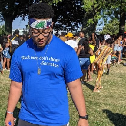 Spread Love it's the Brooklyn Way
UAlbany Alumnus
🇭🇹🇭🇹🇭🇹
1914