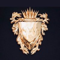 علي الرميحي (@aaalromaihi) Twitter profile photo