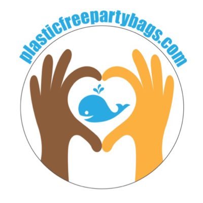 *CLOSED* Plastic Free Party Bags and children’s gifts https://t.co/7L8bBauZ73