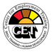CET (@cetworks) Twitter profile photo