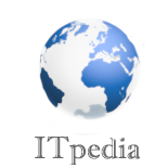 ITpedia, knowledge source for #IT_professionals, portal to Public Domain #articles, #checklists & #bestpractices. has 521 #IT_checklists for #projectmanagement