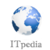 ITpedia (@itpedianl) Twitter profile photo