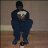 IM A $MONEY$ MAN SO ALL I FUCK WIT IS PAIDD PEOPLE G.M.B/M.H/B.N