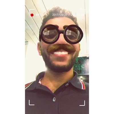 mukalamata's profile picture. 