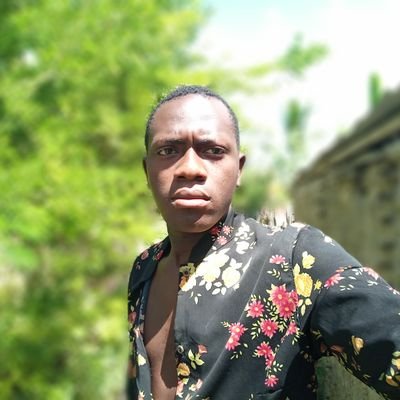 MussaEugenio2's profile picture. mussa Eugénio 
sou da cidade de pemba cabo delgado
Fã de laylizzy young thug famous dex boong gang jovem dex meno TODY e mais