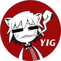 Yeah I Gotcha FGC (@yeahigotchafgc) 's Twitter Profile