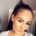 Vicky Cooper (@vlc1504) Twitter profile photo Vicky Cooper (@vlc1504) Twitter profile photo