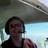 matthewgoren's profile image