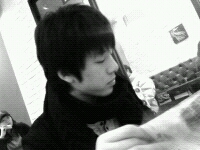 windflow87's profile picture. 