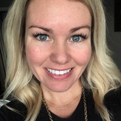 karleney5's profile picture. 