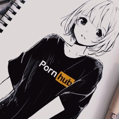 やんさんさんのプロフィール画像