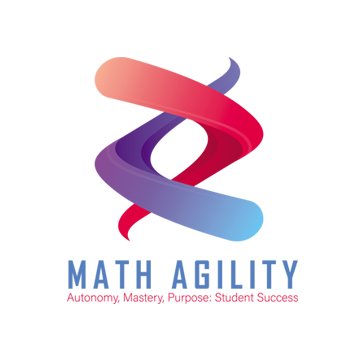 MathAgility Profile Picture