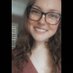 court (@cschmitz96) Twitter profile photo court (@cschmitz96) Twitter profile photo