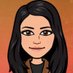 Jennifer AI (@jennifercovidai) Twitter profile photo Jennifer AI (@jennifercovidai) Twitter profile photo