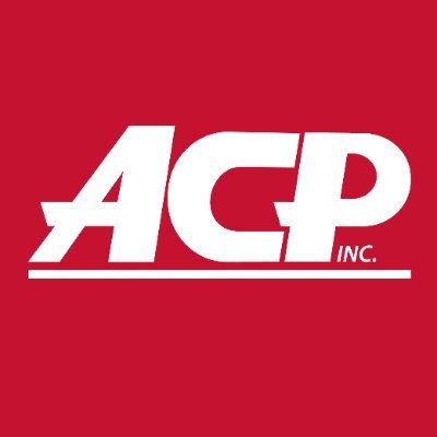 ACP, Inc. is the manufacturer of XpressChef™ high-speed ovens, as well as Amana® and Menumaster® Commercial microwave ovens.