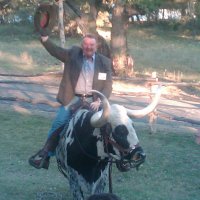Grip it and rip it (@netbogeyshank) Twitter profile photo