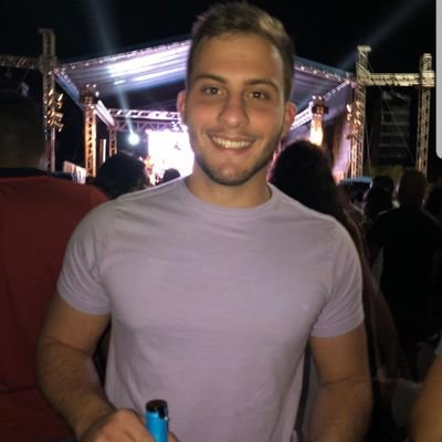 Arthurconsul1's profile picture. 