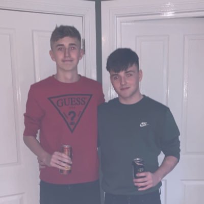 alexweir__'s profile picture. 