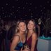 Zoe Lovibond (@zoelovibond) Twitter profile photo Zoe Lovibond (@zoelovibond) Twitter profile photo
