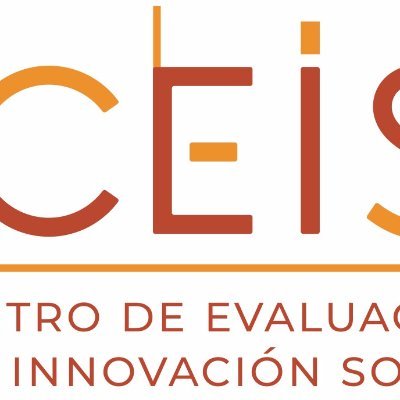 Evaluación e Innovación Social para transformar la realidad económica, ambiental y social