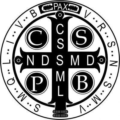 frankalas's profile picture. 