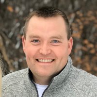 Benjamin Roberson (@robesspartan3) 's Twitter Profile