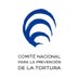 Comité Nacional para la Prevención de la Tortura (@cnptargentina) Twitter profile photo Comité Nacional para la Prevención de la Tortura (@cnptargentina) Twitter profile photo