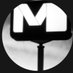Marc Oschinsky (@marcoschinsky) Twitter profile photo Marc Oschinsky (@marcoschinsky) Twitter profile photo