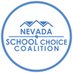 Nevada School Choice (@nvschoolchoice) Twitter profile photo Nevada School Choice (@nvschoolchoice) Twitter profile photo