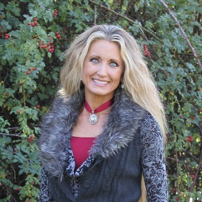 Happily married & a momma of 3 💖Passionate about living a happy, healthy life! | Bestselling #Author | Holistic Life Coach | Real Estate Investor | LDS