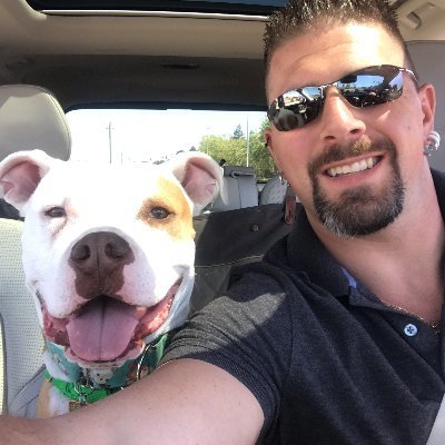 C. elegans Neuroscientist and and Applied Mathematician by training. Dog dad and Microscopist @Luxendo Bringing light-sheet to the masses!
