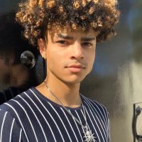 Blair (@blaircummings9) 's Twitter Profile